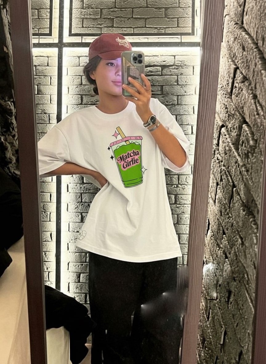 jbolid белые хлопковые футболки xl женский,jbolid белые хлопковые футболки,женская футболка tdfunlive белая oversized,модные позы,девушка эскортница