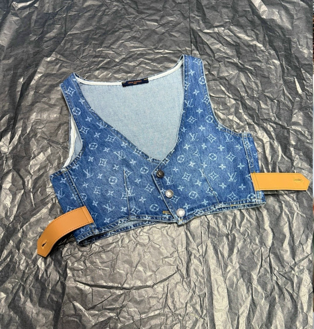 джинсовая юбка,джинсовые костюмы,юбка джинс,женские джинсовые юбки,джинсовая мини юбка