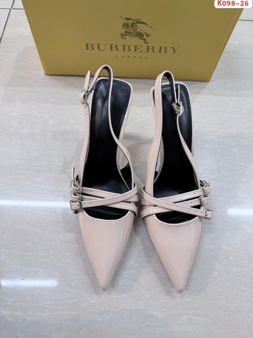 ,женские туфли, женская,туфли лакированные,модные туфли