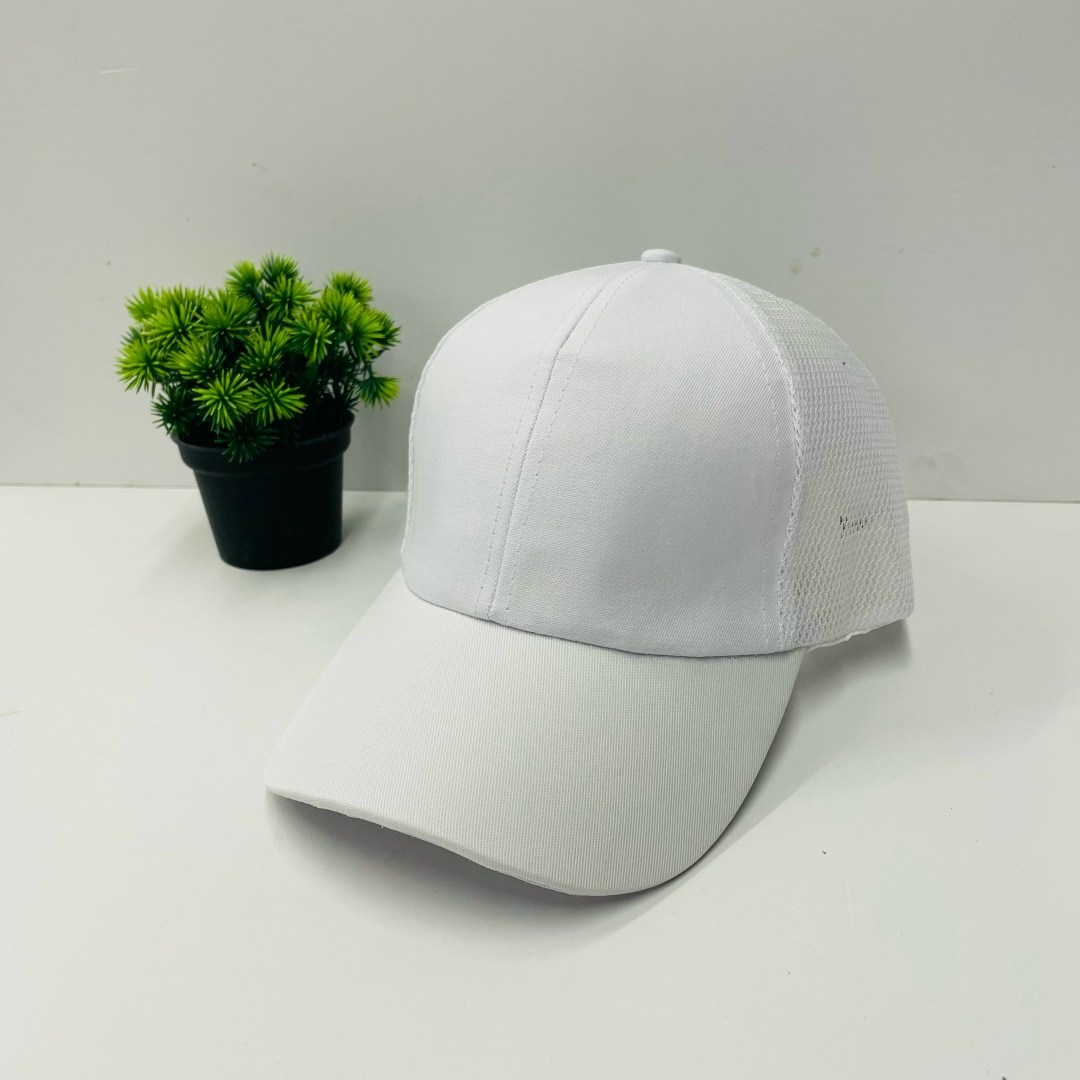 кепка бейсболка,стильная бейсболка,бейсболка с сеткой,бейсболка,бейсболка классическая