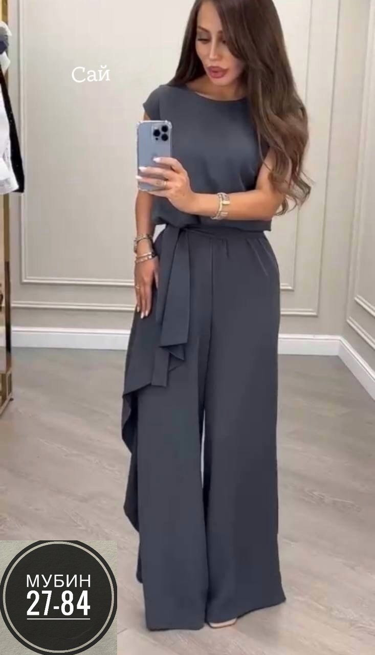 костюм двойка женская,костюм женский,женский брючный костюм,костюм двойка,костюм с брюками женский
