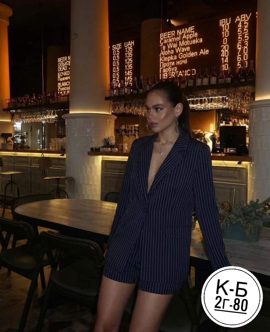 свадебный торт,огромные торты,торт на свадьбу,свадебный торт большой,многоярусные торты