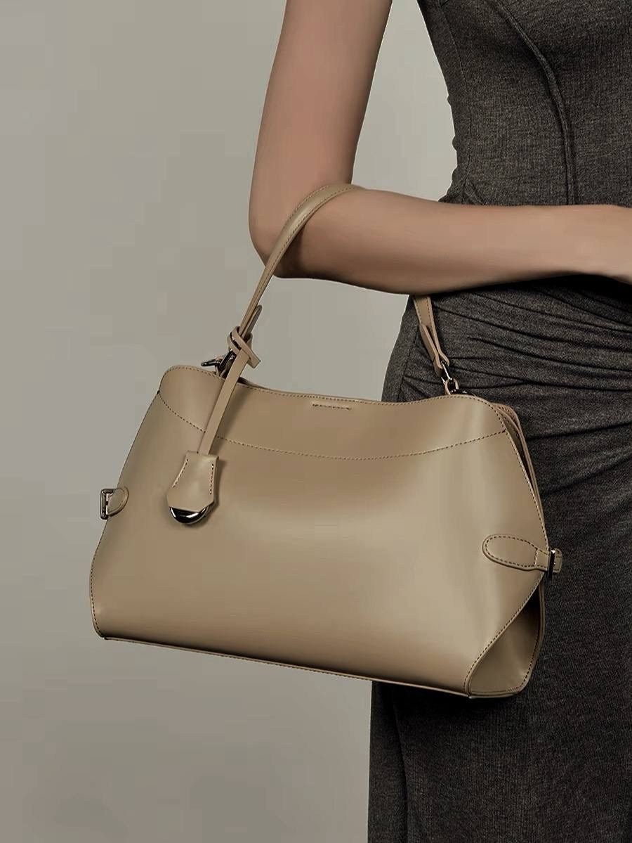 женская сумка,сумка,модная сумка,сумки для женщин,модная женская сумка