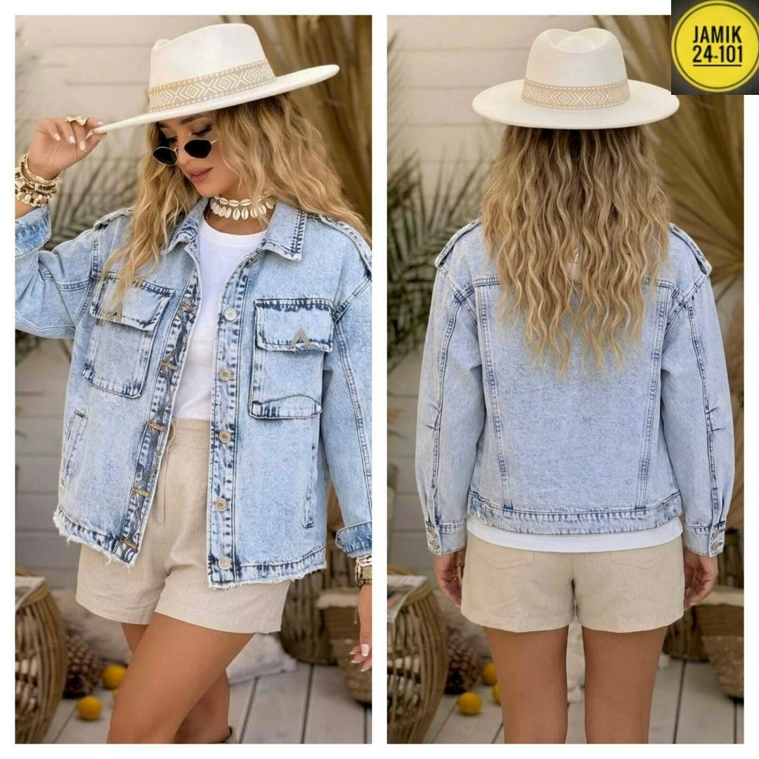 куртка джинсовая женская,джинсовая куртка,джинсовая куртка свободная,джинсовая куртка оверсайз charm_shop,куртка женская джинсовая джинсовка