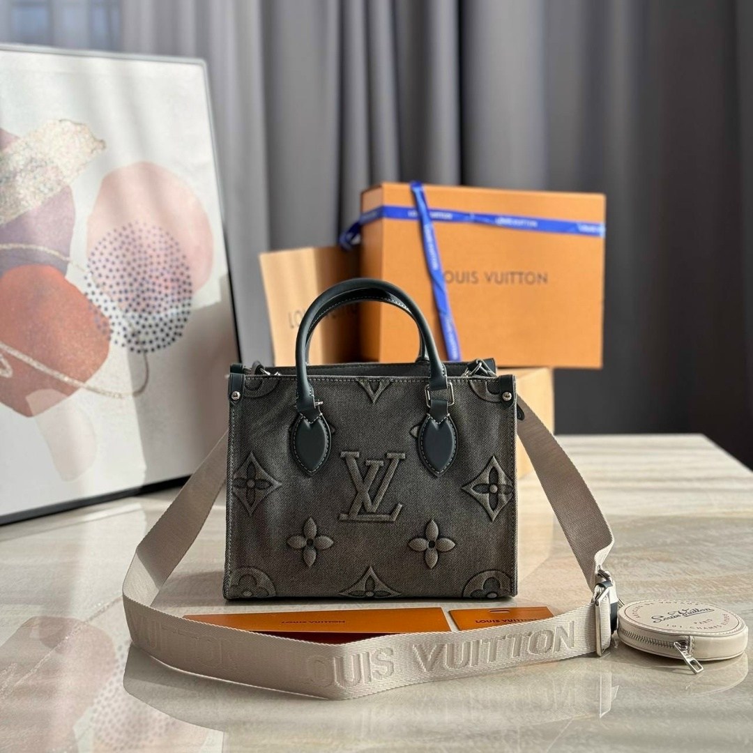 louis vuitton женская сумка,louis vuitton сумка на плечо,cумка louis vuitton,сумка женская louis vuitton через плечо,сумка louis vuitton голубая