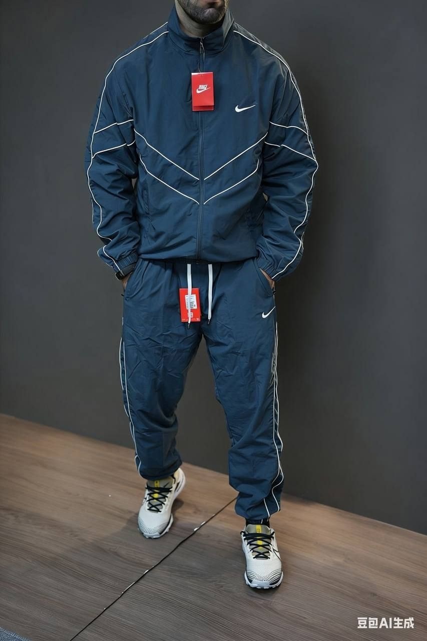 спортивный костюм nike,спортивный костюм мужской,спортивный костюм,спортивный костюм мужской nike,спортивный костюм для мужчин