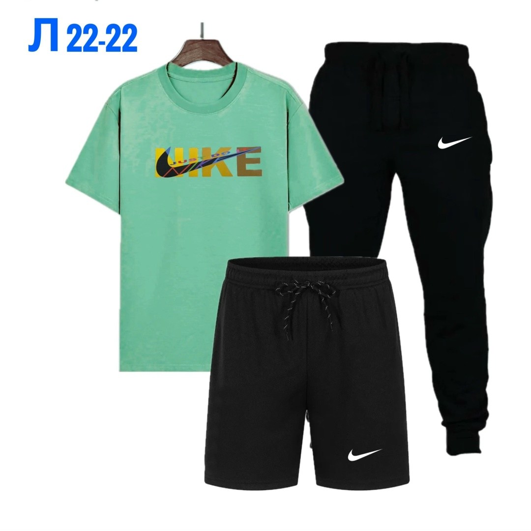 костюм спортивный мужской,спортивные костюм,костюм для мужчин,комплект футболки,комплект костюм