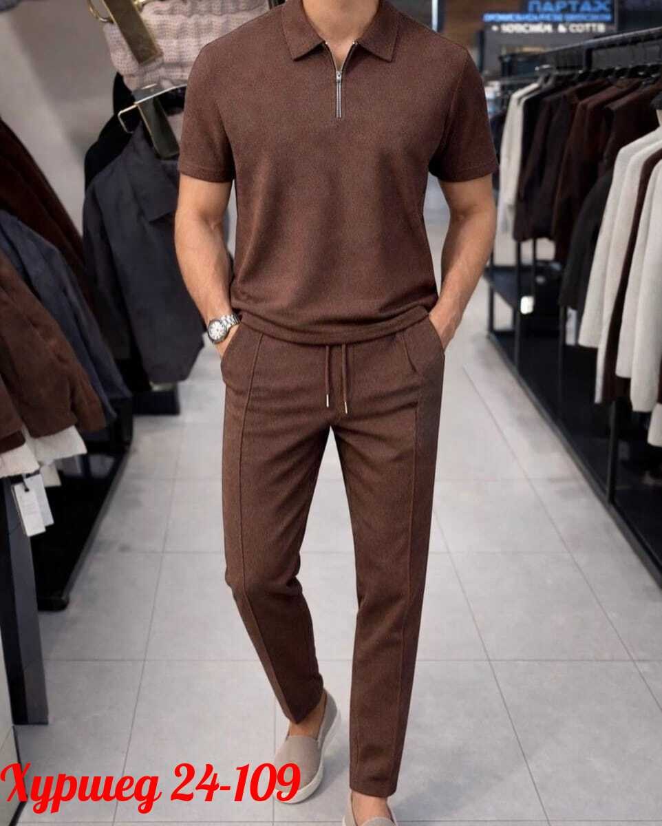 костюм двойка мужской,мужская мода,бежевый костюм,костюм с брюками,костюм двойка для мужчин