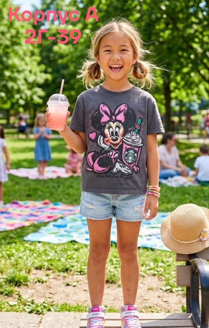футболки для девочек,футболки детские,детская футболка,футболка,футболка для девочек минни маус