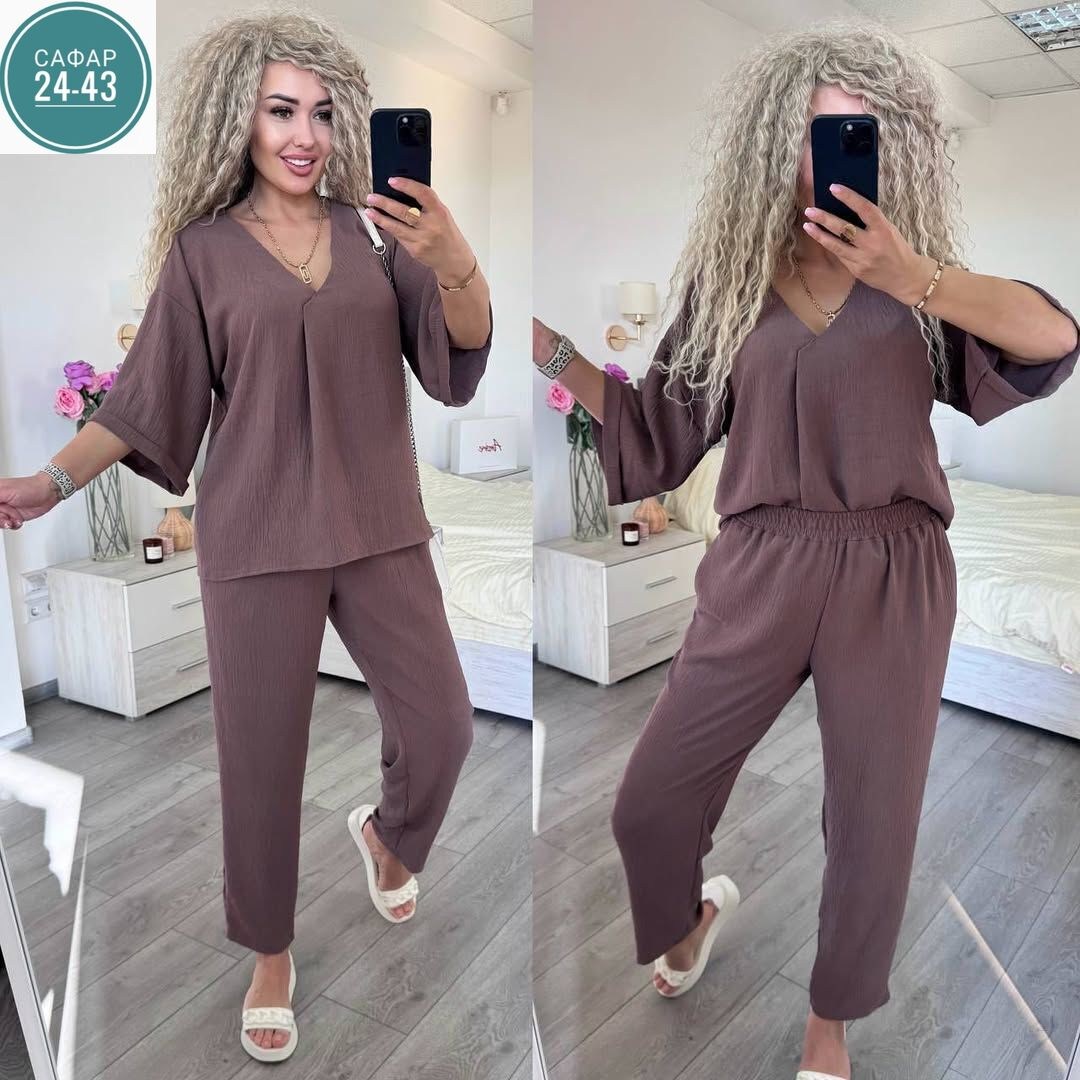 брючный костюм,костюм с брюками,женский костюм,костюм двойка,костюм женский брючный