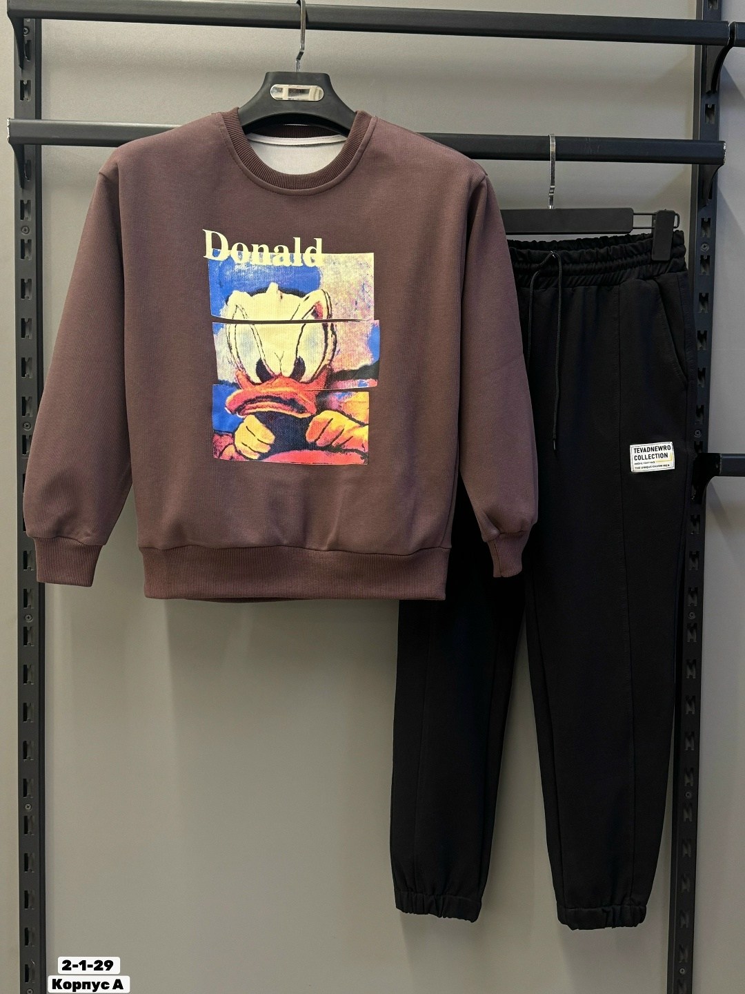 ребенок,свитшот для малыша,cвитшот для девочки,свитшот толстовка для девочки,свитшот