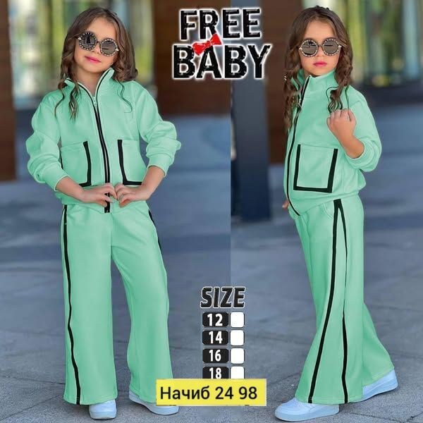 спортивный костюм для девочки,костюм детский,костюм для девочек,костюм теплый для девочек,детские костюмы