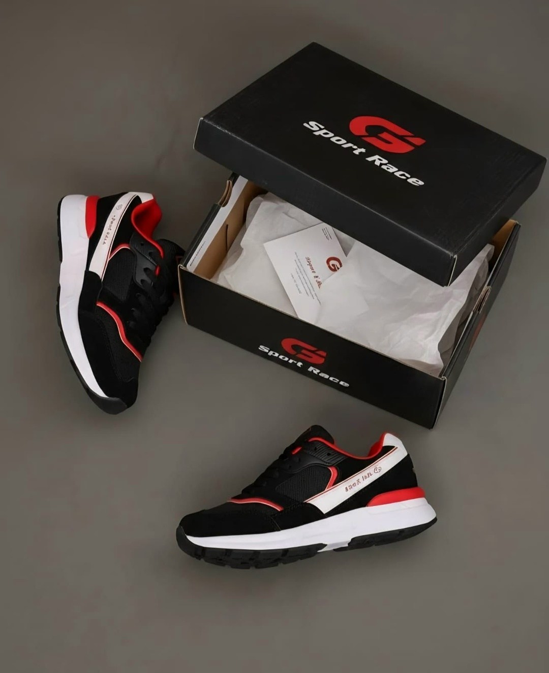 кроссовки,кроссовка мужской,мужские кроссовки,спортивная ,мужская  кроссовки