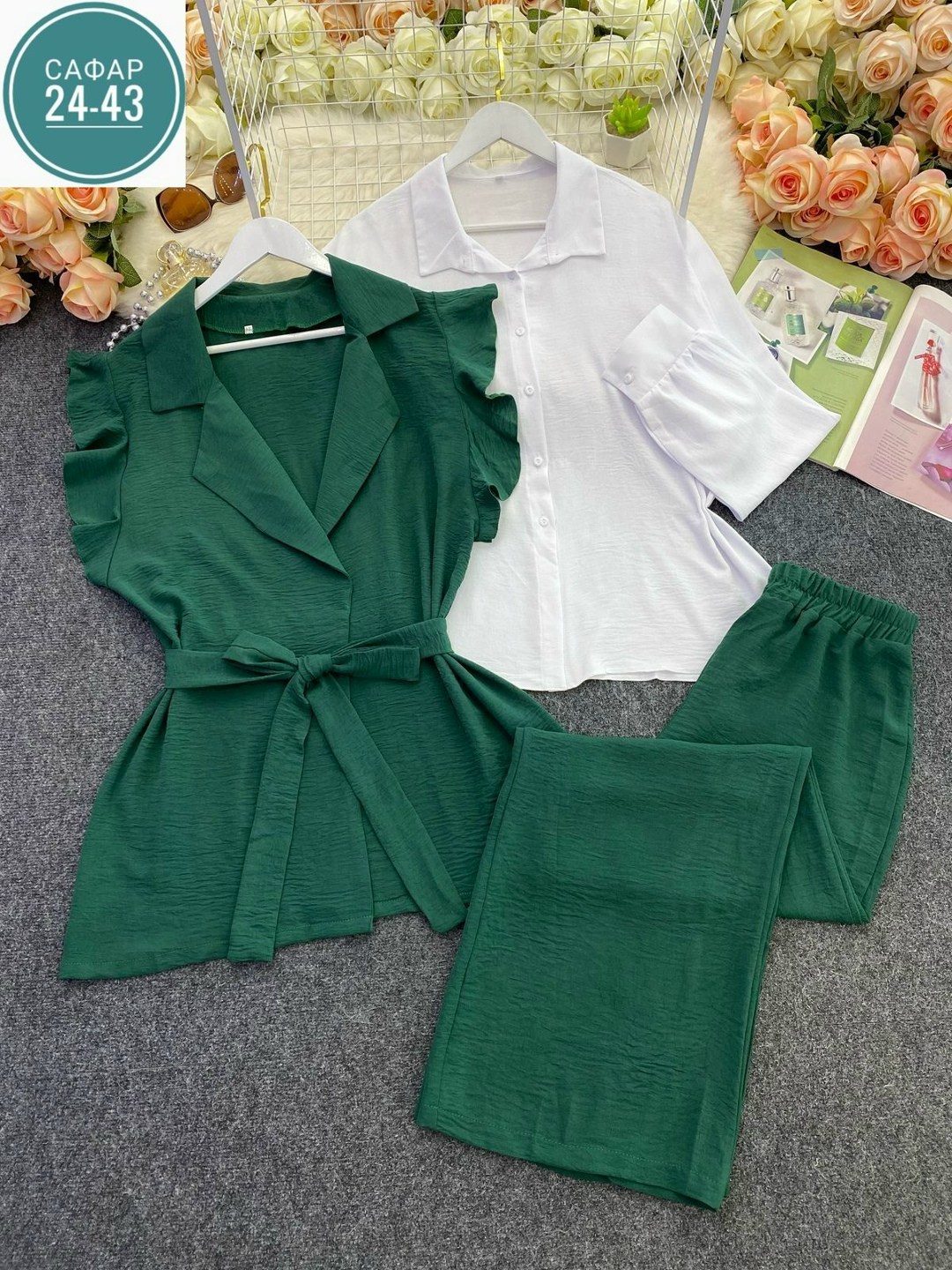 костюм женский тройка,стильные костюмы,костюм женский брючный,женские костюмы,женские наряды