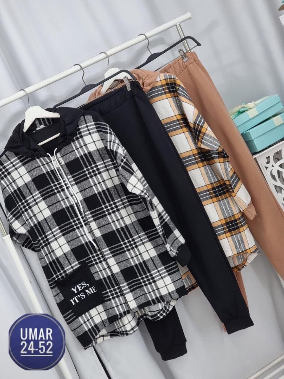 костюм двойка на флисе,женский костюм на флисе,костюм двойка женская,кофта женская,женская рубашка