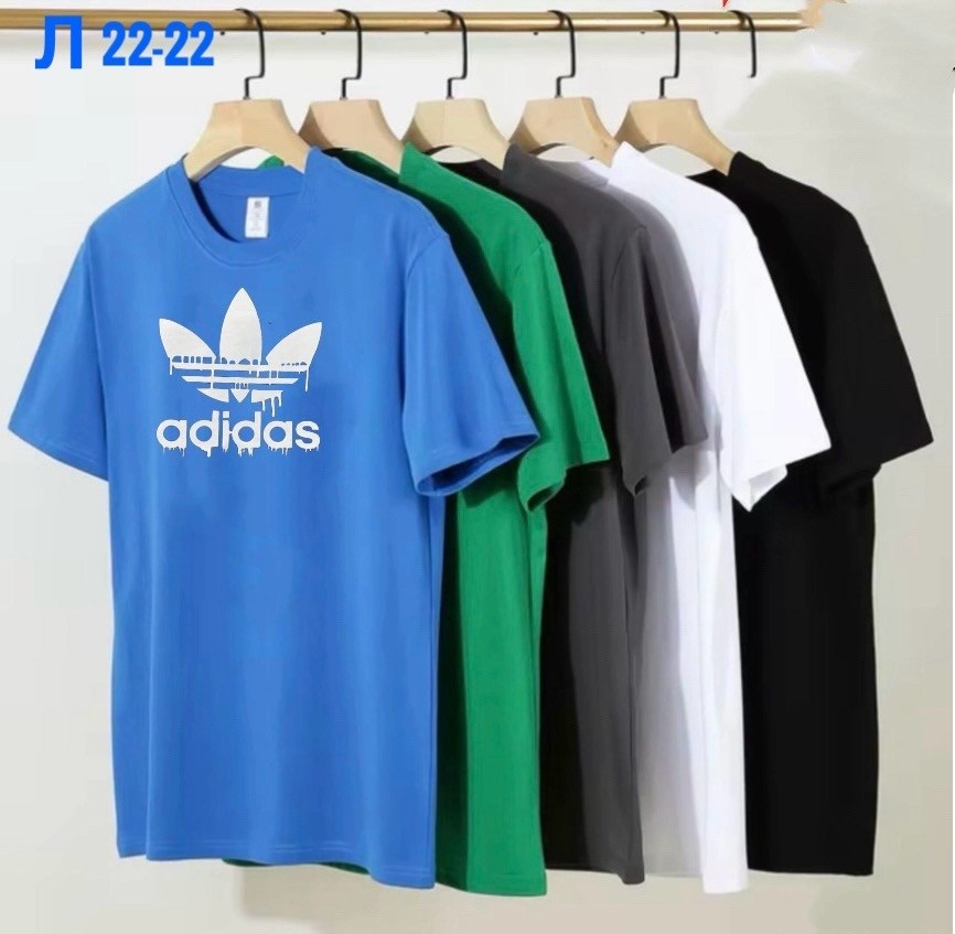 футболка мужская adidas,мужские футболки adidas originals,adidas original,майка адидас,футболка женская adidas