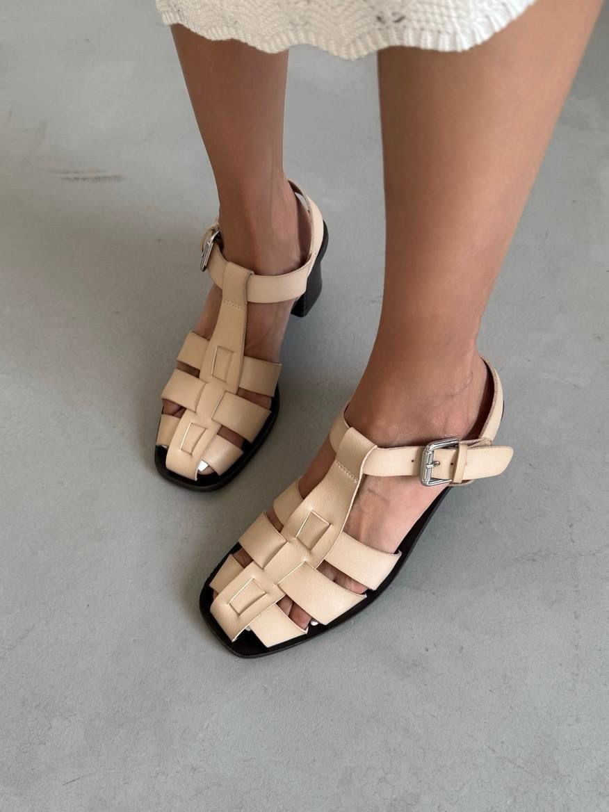 женские босоножки,модные босоножки,босоножки классические,босоножки сандали,босоножки летние