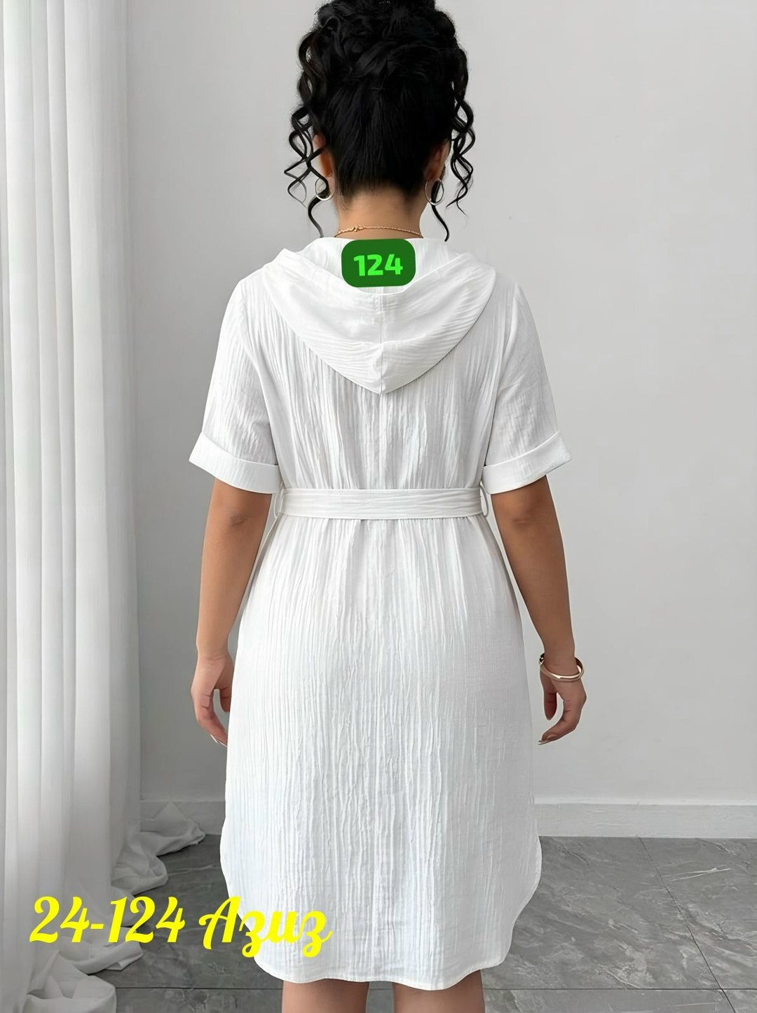 платье женское,платье рубашка,платье летнее,платья,платье рубашка женская