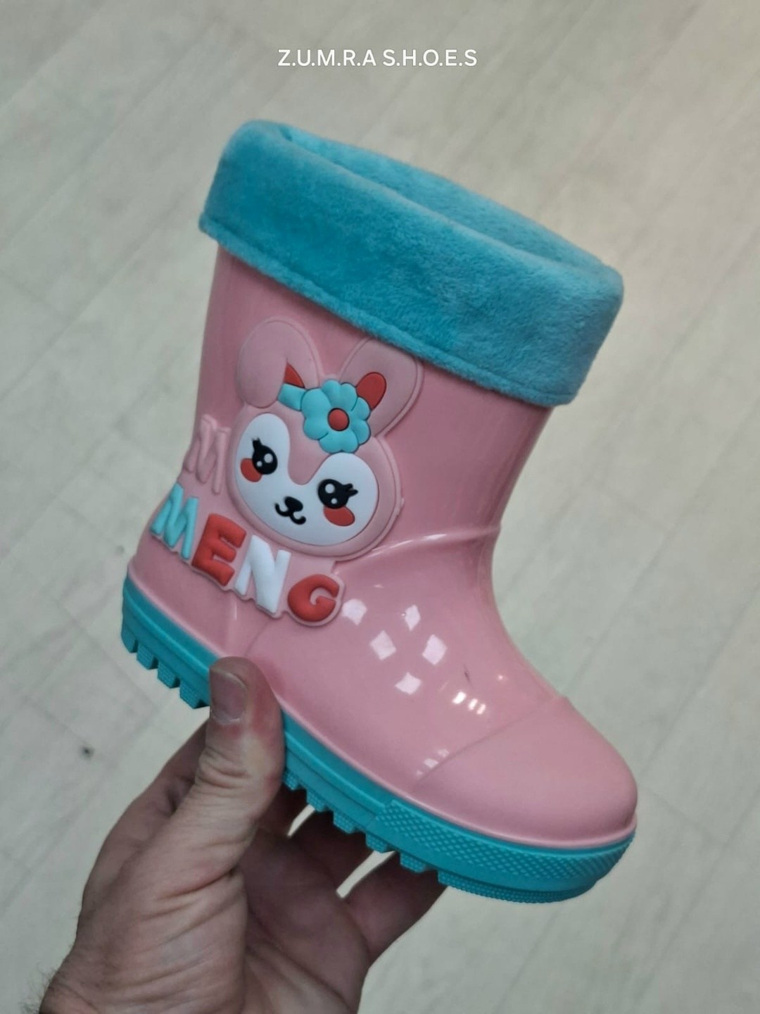 сапоги резиновые детские кенка,резиновые сапоги детские,резиновые сапоги,детские сапоги,сапожки резиновые