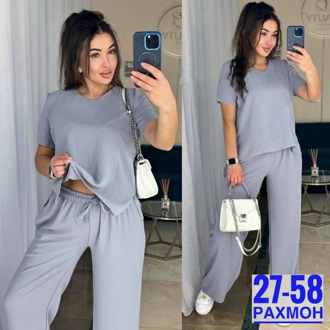 костюм двойка женская,костюм двойка женский брючный,двойка костюм женский трикотажный,костюм женский ткань сингапур,костюм двойка