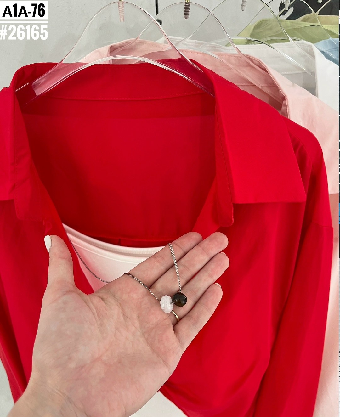 женская рубашка,женская блузка,женские блузки и рубашки,рубашка блузка,женская блуза