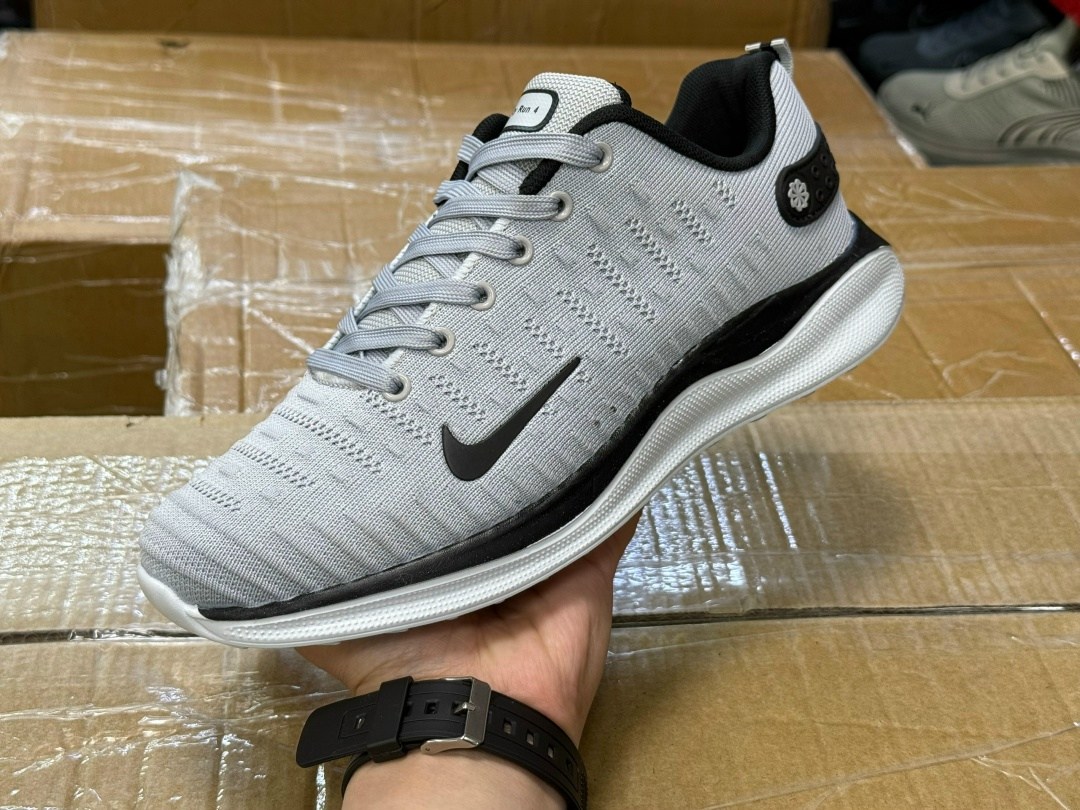 кроссовки nike,кроссовки мужские nike,кроссовки,кроссовка мужской,кроссовки мужские женские