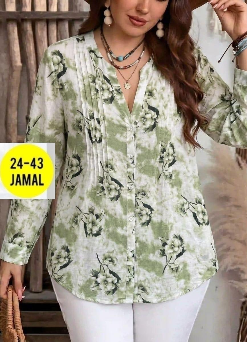 блуза женская большой размер,блузки для полных,рубашка женская,блузка рубашка,блуза большие размеры