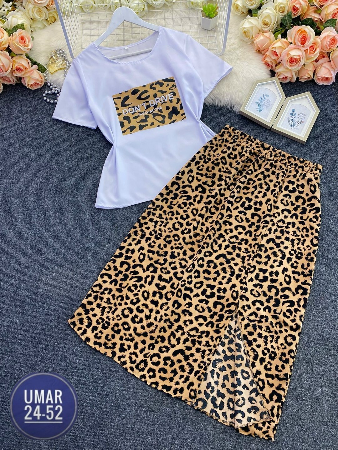 леопардовая юбка,стильная юбка,юбка с принтом,юбка,модная юбка