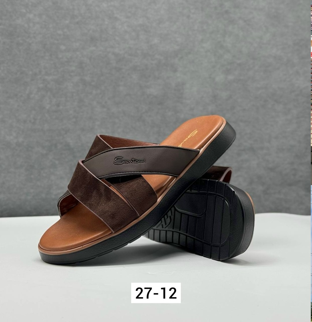 ,сандалии мужские,шлепанцы мужские,мужские шлепки кожаные на лето,шлепанцы мужские кожаные