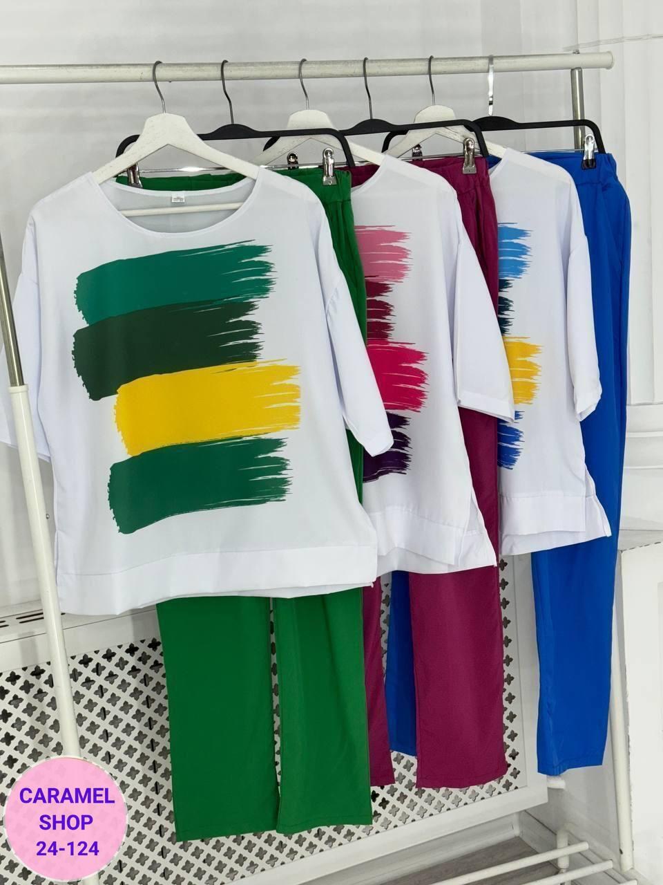 женские костюмы больших размеров,летние костюмы,женский костюм двойка,костюм двойка летний,костюм двойка