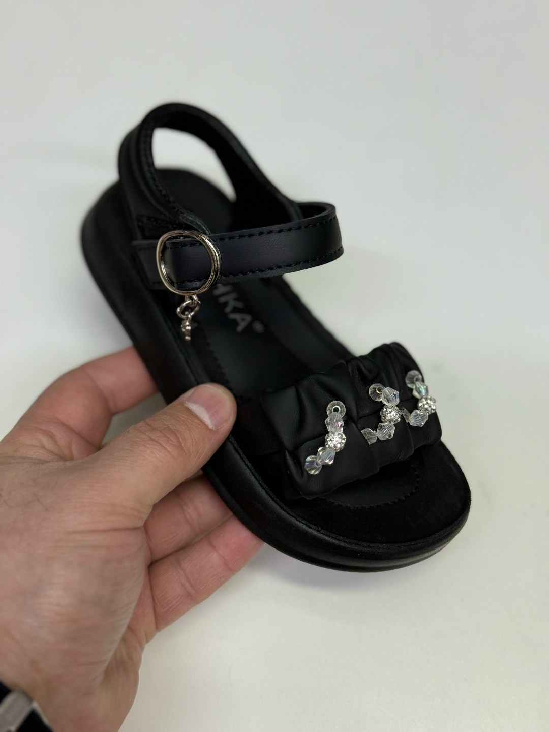 сандалии для девочек,босоножки для девочек,,детские босоножки,сандалии