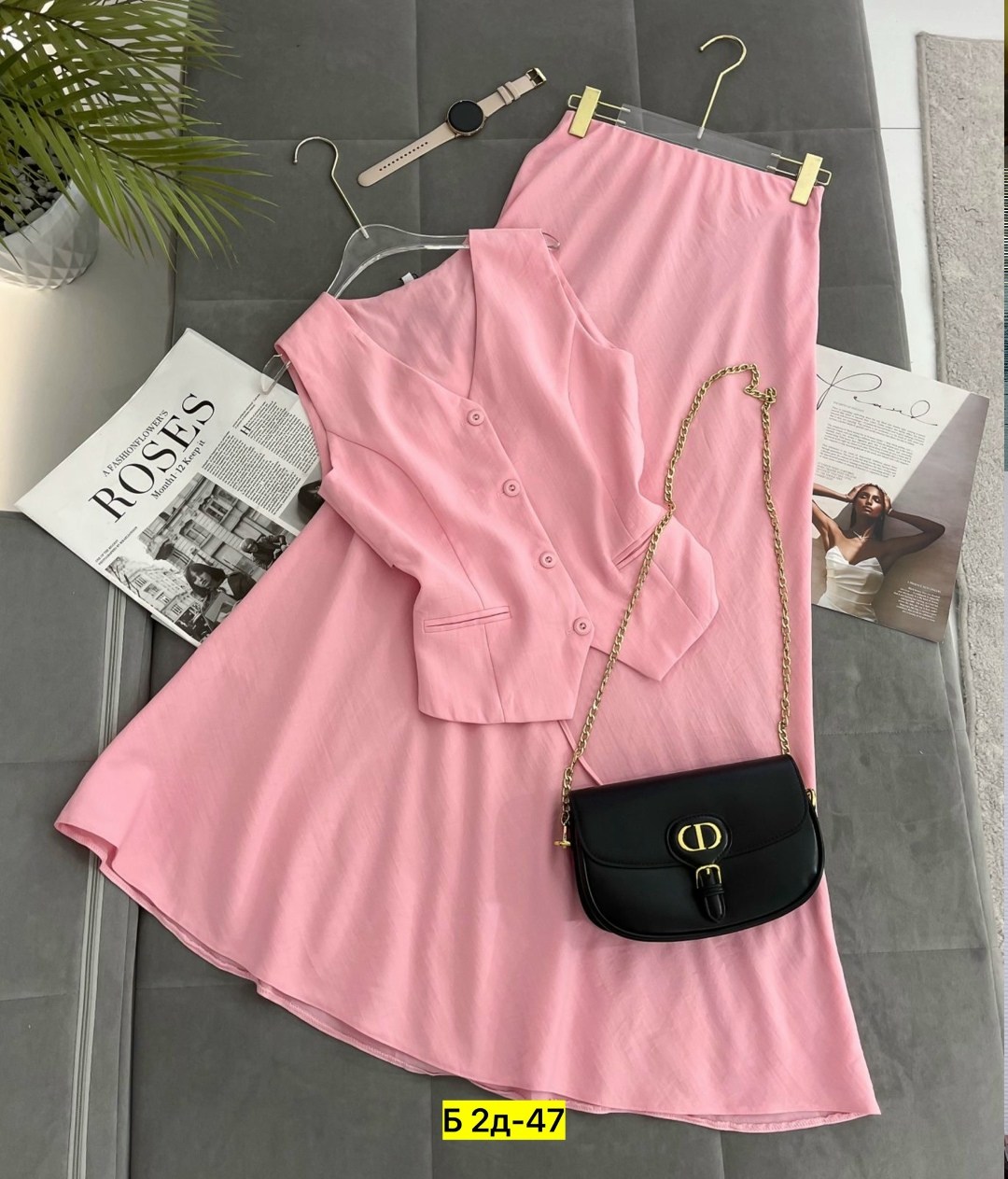 женский костюм двойка,женский костюм,костюм трикотажный,костюм двойка,летние костюмы