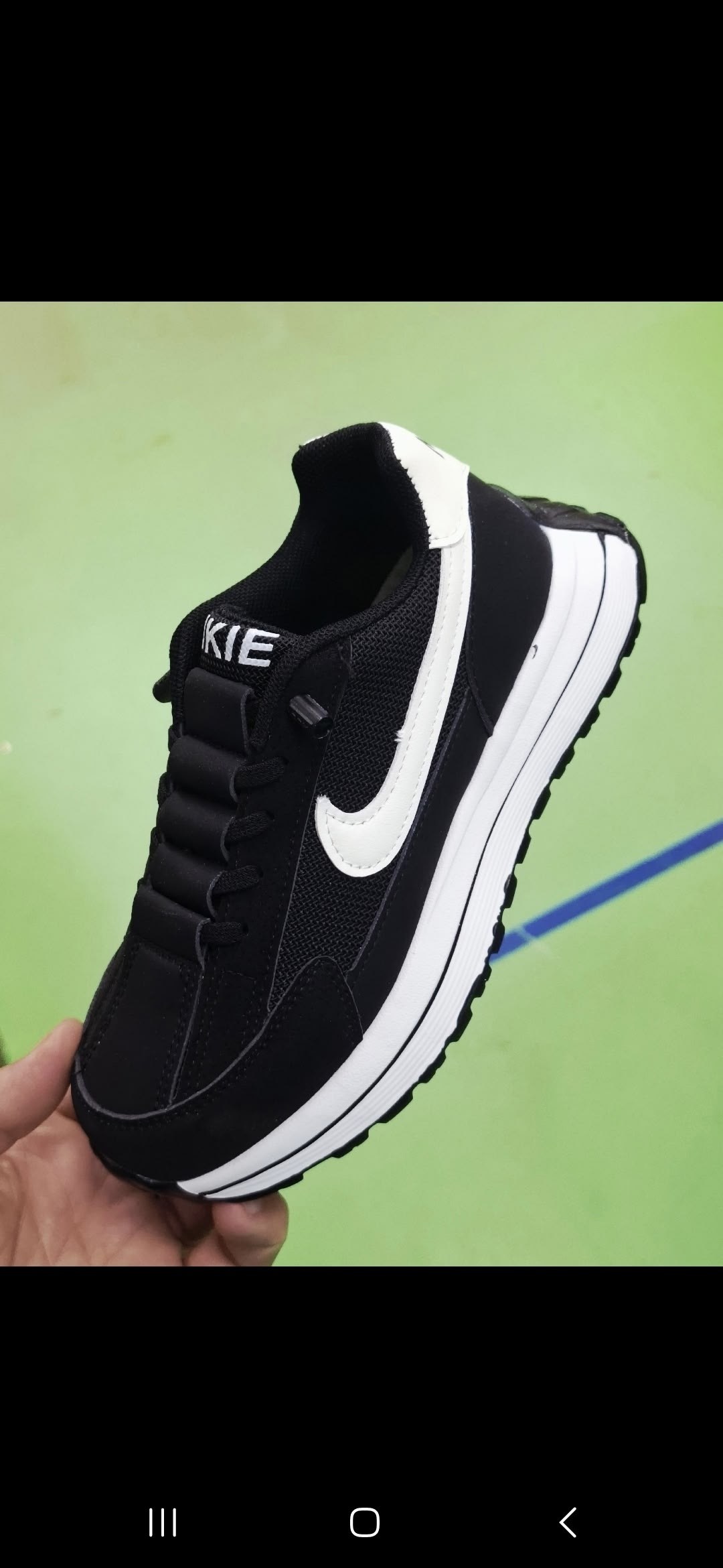 кроссовки,кроссовки nike,кроссовка,женские кроссовки,кроссовка мужской