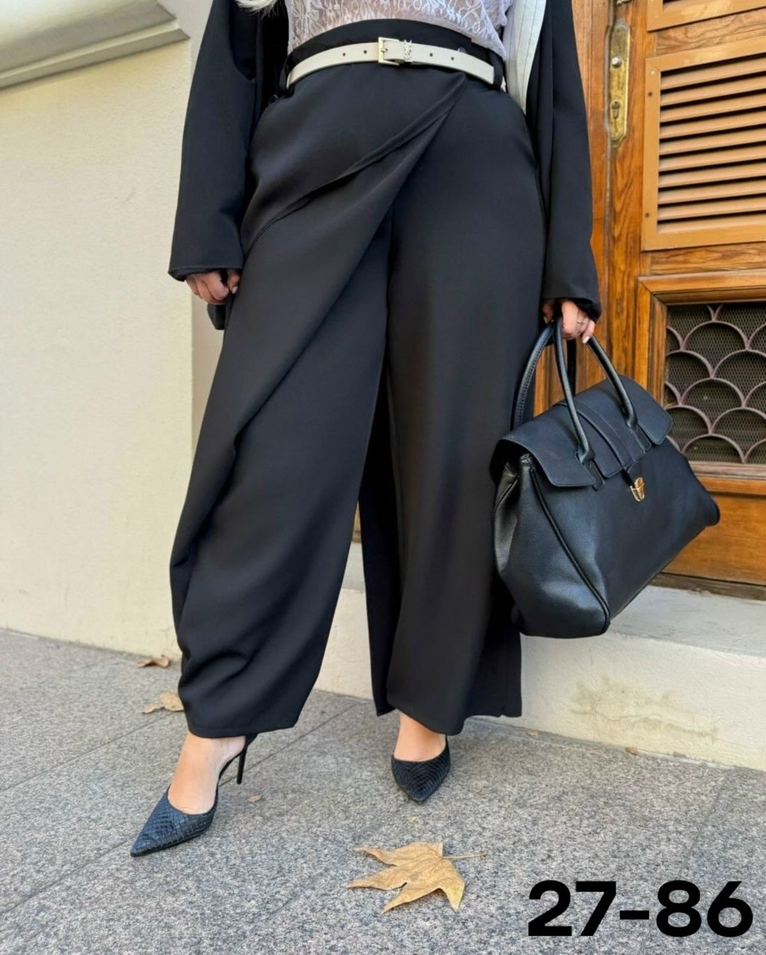 модные брюки палаццо,брюки женские палаццо,брюки женские широкие палаццо большие,широкие женские брюки палаццо,брюки широкие палаццо