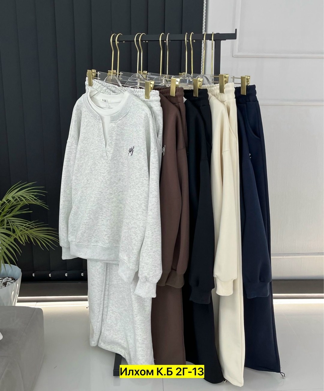 спортивные костюмы на флисе,костюм двойка,костюм на флисе,костюм спортивный,костюм женский