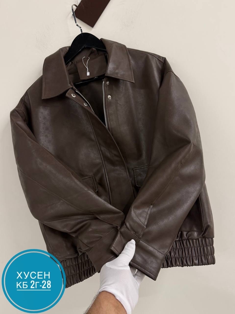 кожаная куртка,мужская кожаная куртка из искусственной кожи,мужская кожаная куртка,куртка женская,женская кожаная куртка