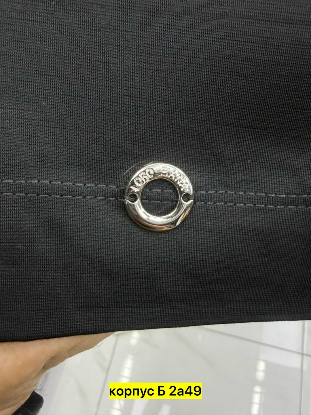 костюм поло,костюм двойка,повседневная рубашка,мужской летний костюм,комплект костюма