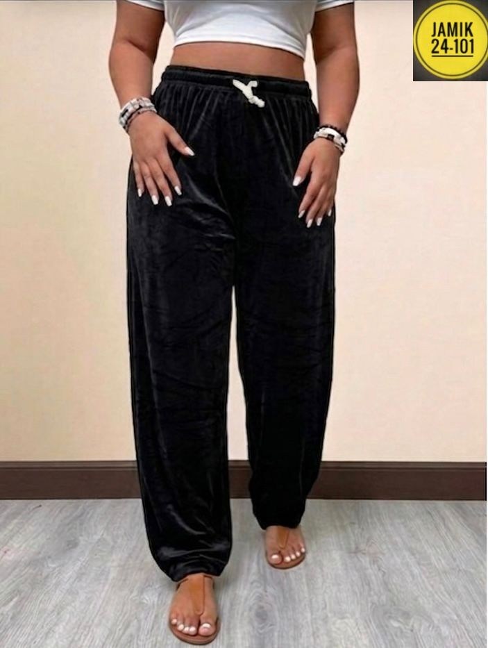 брюки велюр,вельветовые брюки палаццо на меху mina fashion,женские штаны из велюра,велюровые штаны,велюровые брюки