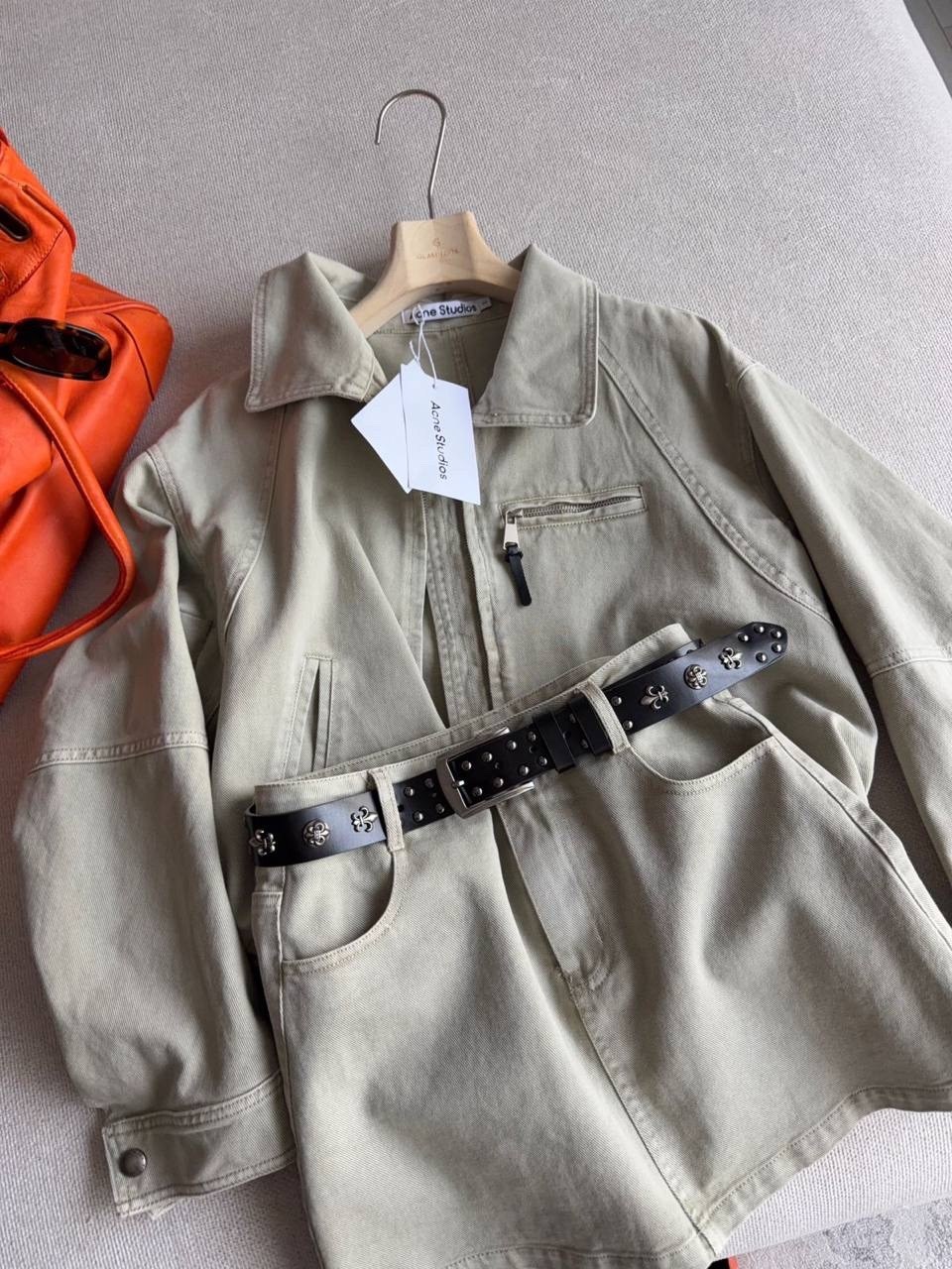 модная куртка,мода и стиль,короткая куртки,куртка женская