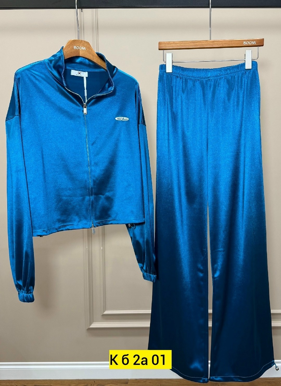 атласные шаровары для мальчика,карнавальные брюки,детские атласные шаровары,атласные брюки,атласные костюмы