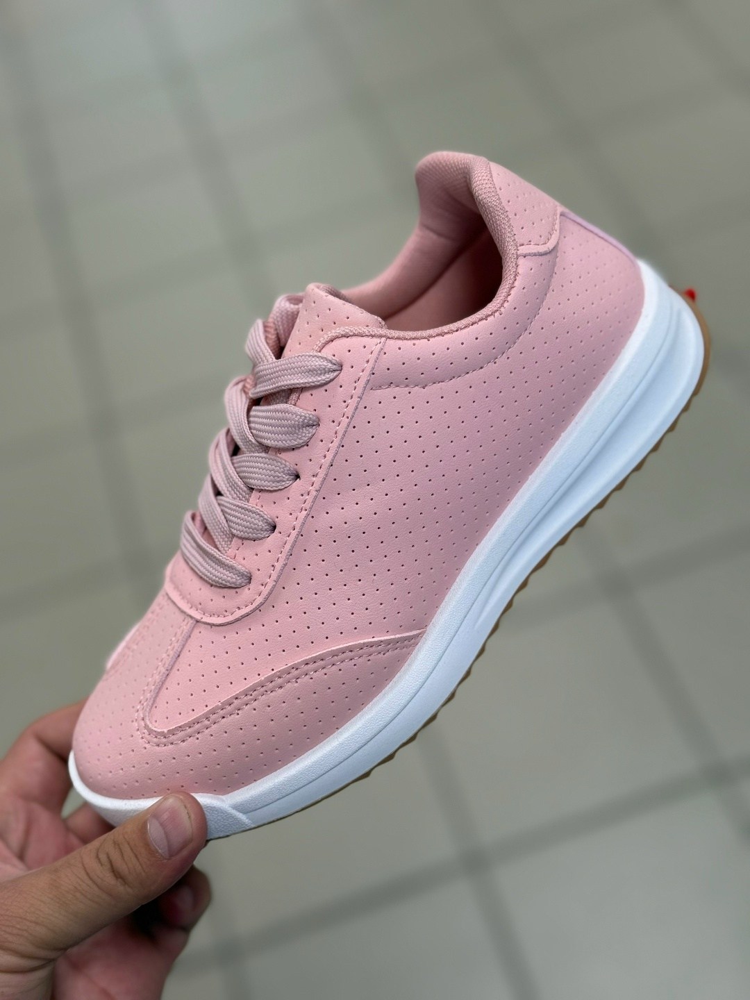 ,кроссовки женскиe,повседневные кроссовки,спортивная ,кроссовка