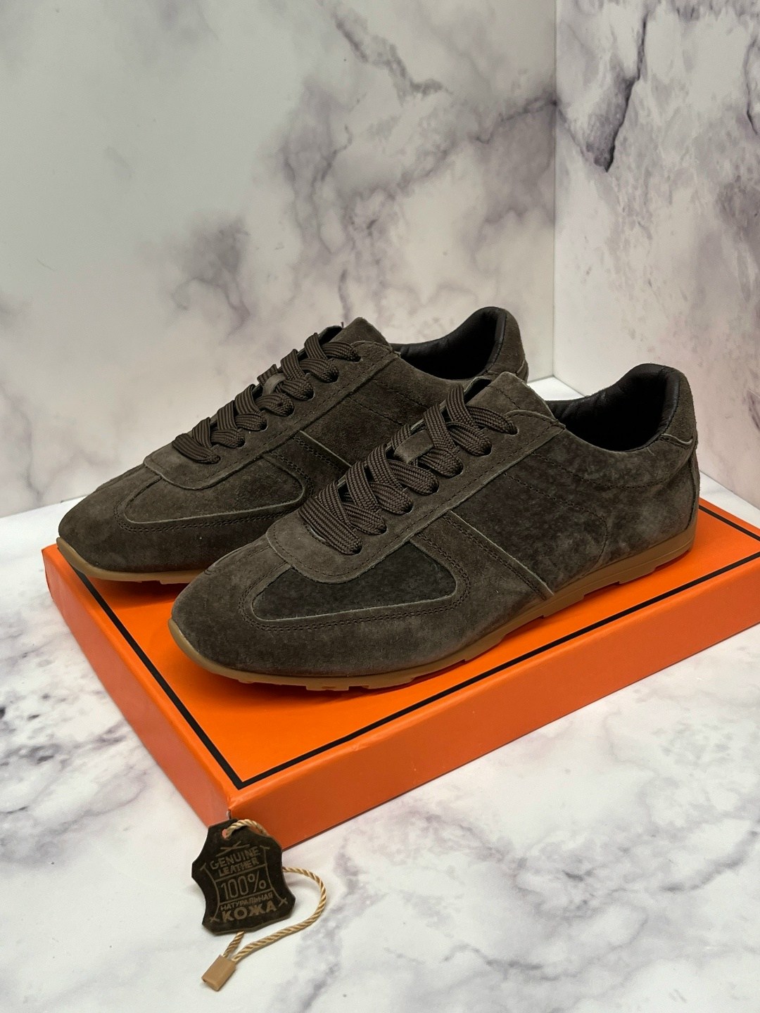 кроссовки hermes,,замшевые кроссовки,кроссовки hermes мужские,hermes кроссовки женские