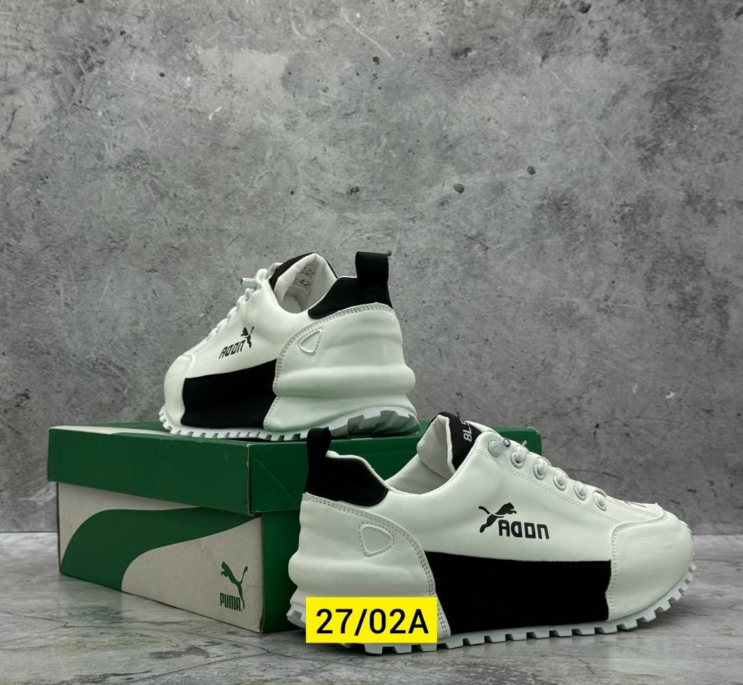 мужские кроссовки puma,кроссовки для мужчин,мужские кроссовки,мужская  кроссовки,кроссовка мужской