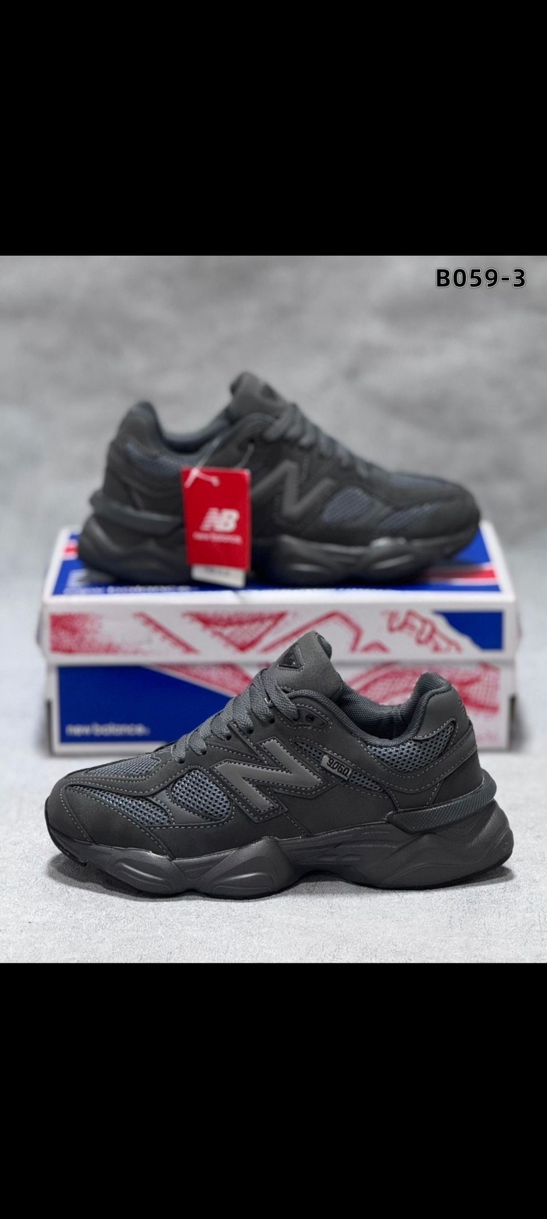 кроссовки new balance 9060,кроссовки new balance,кроссовки new balance 9060 зимние,,мужские кроссовки new balance