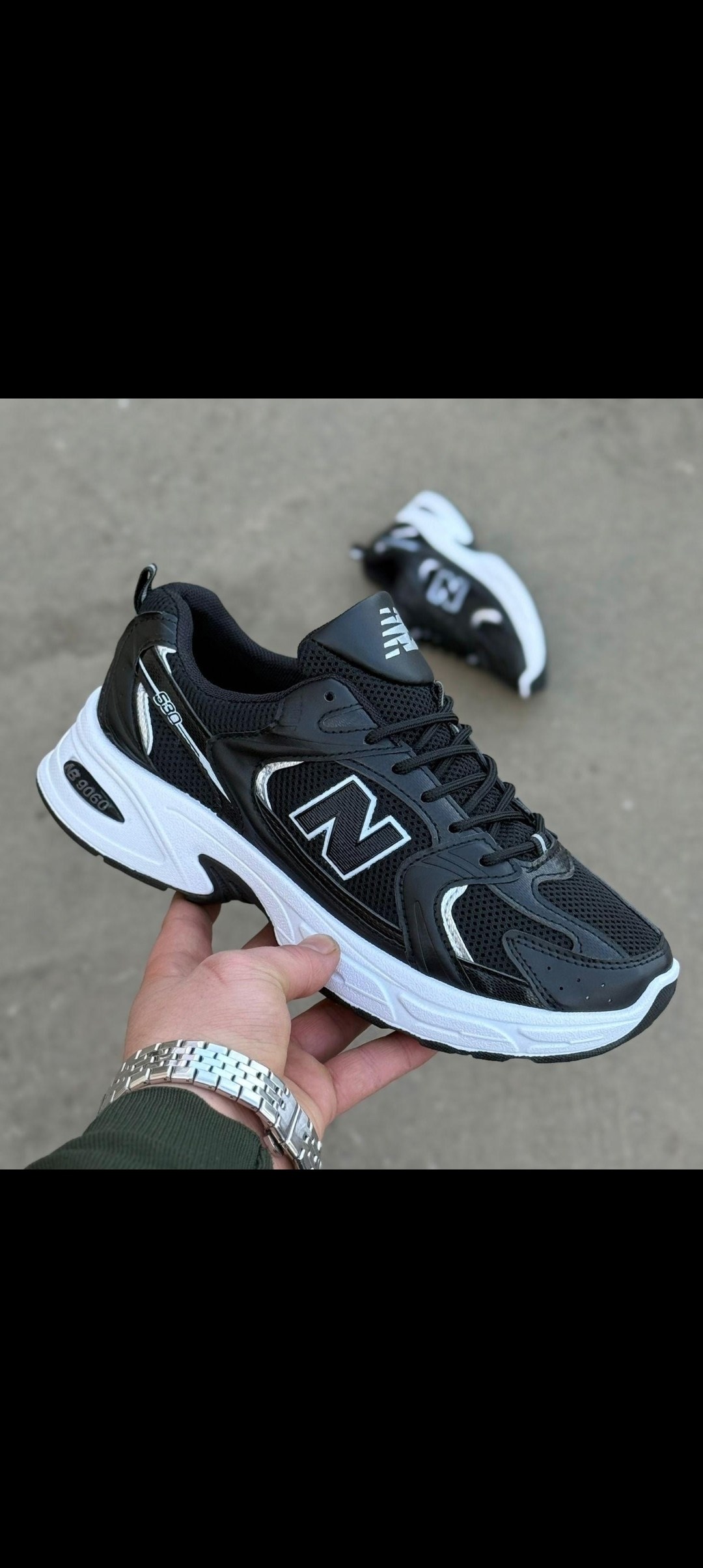 кроссовки new balance 530,кроссовки new balance 530 черные,кроссовки new balance 530 black,кроссовки,кроссовки new balance