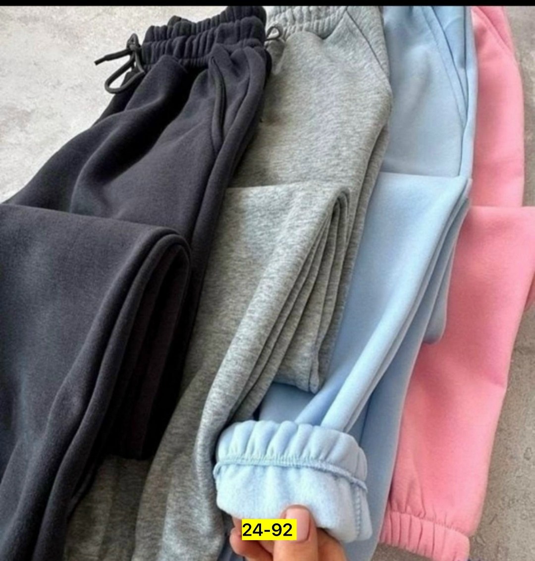 спортивные штаны,штаны спортивные на флисе,утепленные спортивные штаны,женские спортивные штаны,брюки спортивные женская