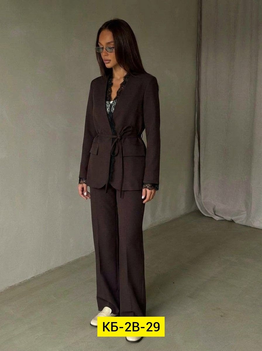 брючный костюм,брючный костюм женский,женские костюмы,костюм с брюками,костюм классический