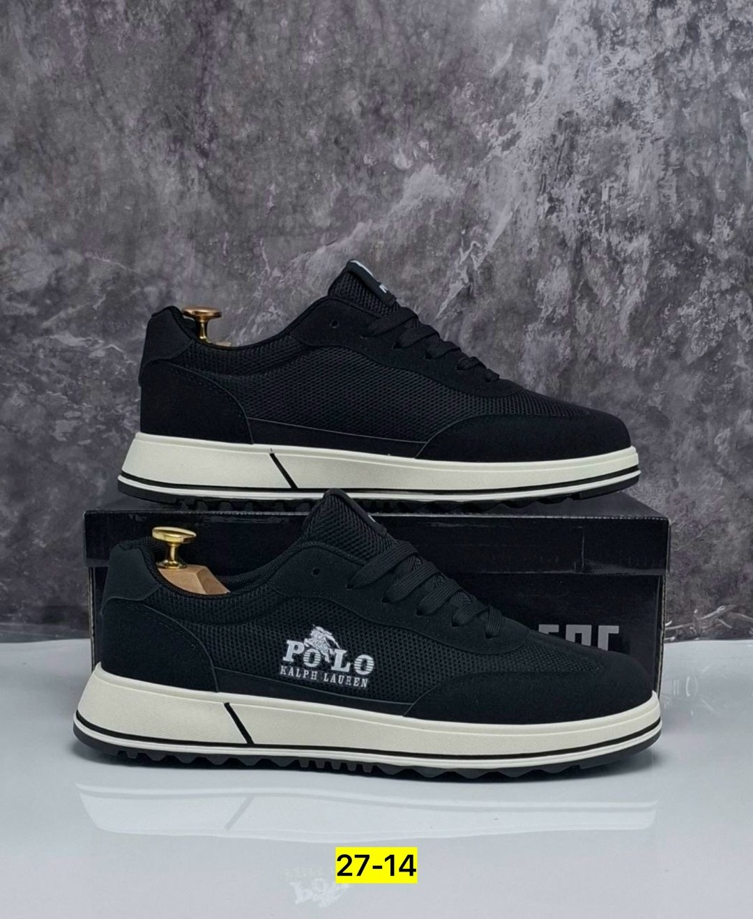 ,мужская  кроссовки,кроссовки мужские,кроссовка мужской,летние мужские кроссовки polo ralph lauren (замша)