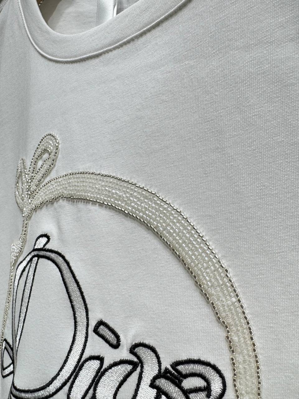 ,джемпер женские,трикотажные брюки,модная одежда,белые брюки