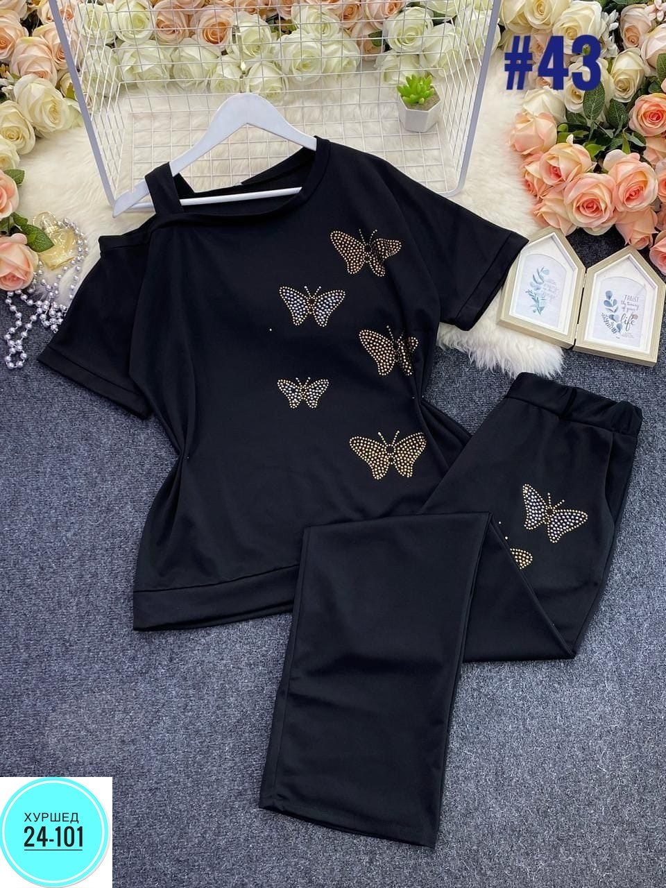 костюм двойка трикотаж,женский костюм двойка,костюм двойка,спортивные костюмы женские,женский костюм